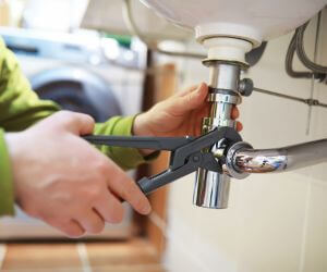 About Septic Pumping Service York, AL