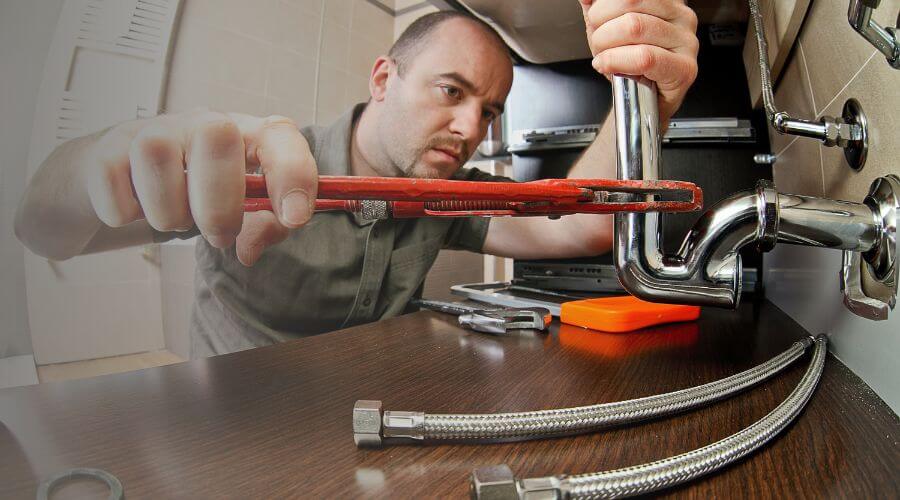 Professional septic pumping service in York, AL